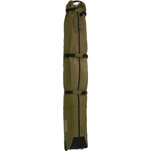 Atomic Ski &amp; Snowboard Equipment Bags, Travel Bags &amp; Backpacks: Ski Bags