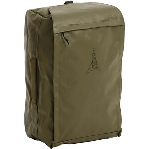 Atomic Duffle 30L Duffle Bag