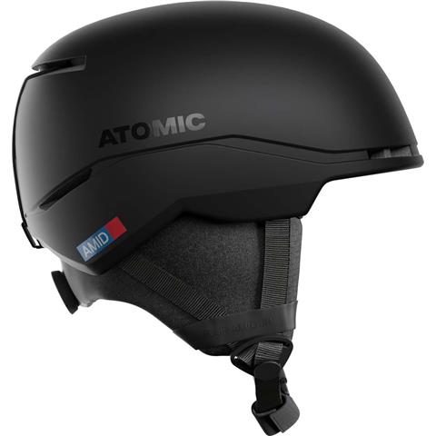 Atomic Four Amid JR Helmets - Youth