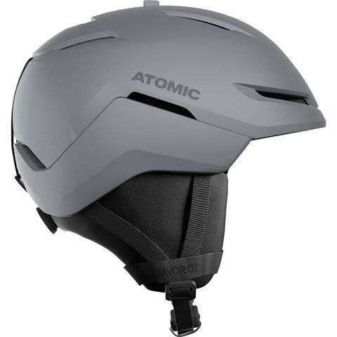 Atomic Savor GT Helmet