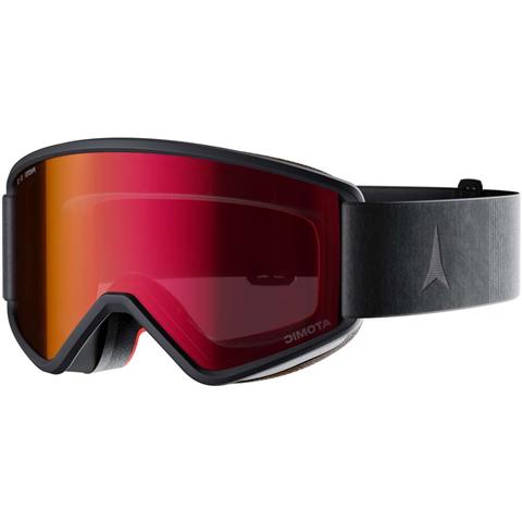 Atomic Savor M  Photo Goggles
