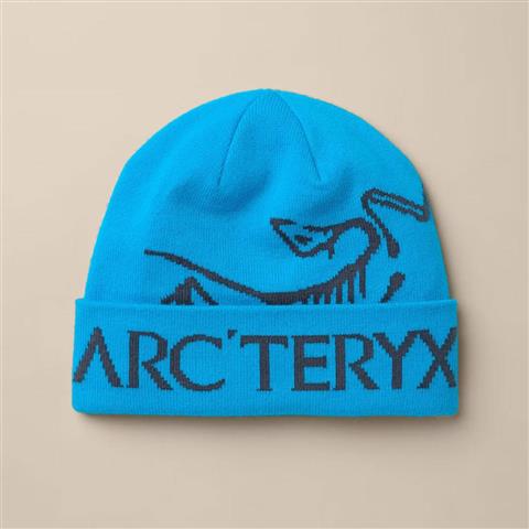 Arc'teryx Bird Word Toque