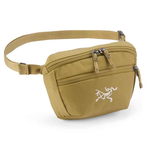 Arc'teryx Mantis 1 Waist Pack