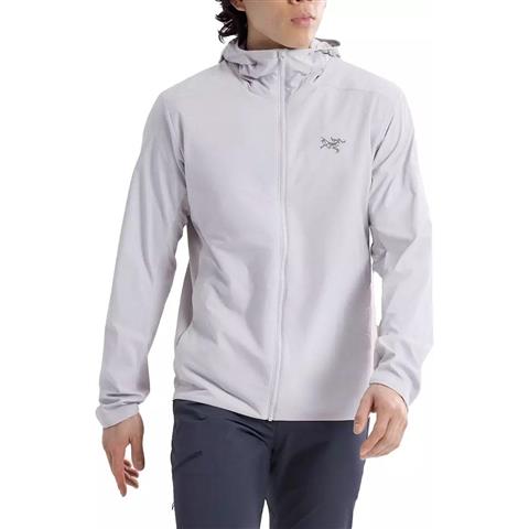 Arc'teryx Atom Jacket - Men's