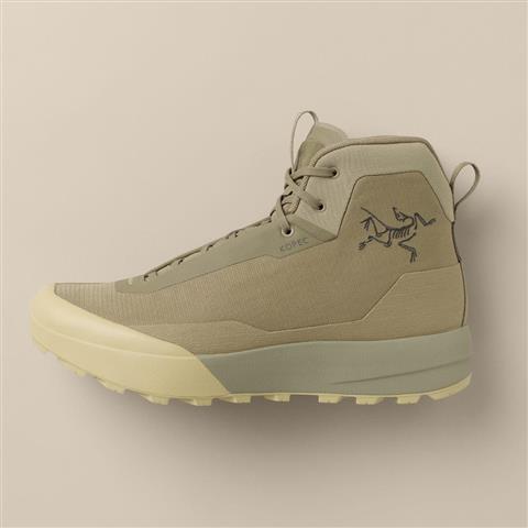 Arc'teryx Kopec 2 Mid GTX Shoe - Men's