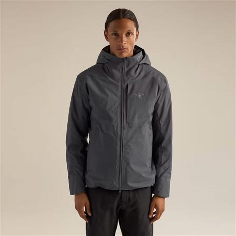 Arc'teryx Ralle Insulated Jacket - Men's