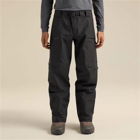 Arc'teryx Sabre Bib Pant - Men's