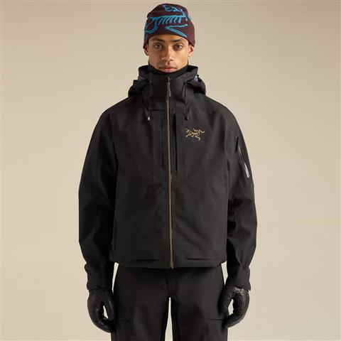 Arc'teryx Strato Jacket - Men's