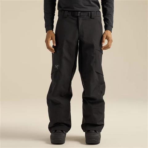Arc'teryx Strato Pant - Men's