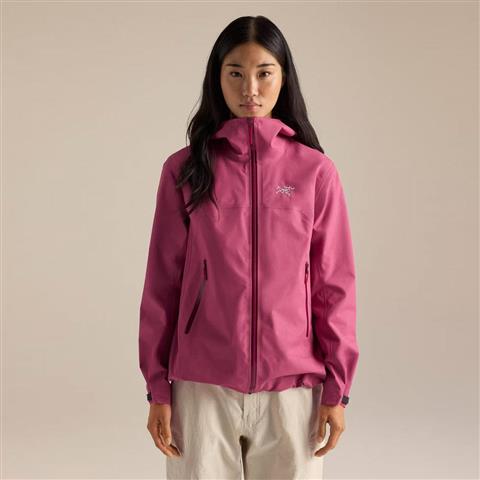 Arc'teryx Beta AR Jacket - Women's