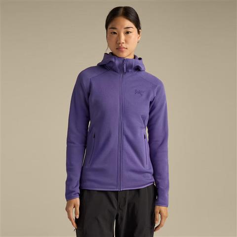 Arc'teryx Kyanite Hoody - Women's