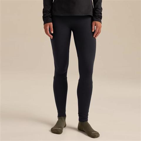 Arc'teryx Rho Bottom Pants - Women's