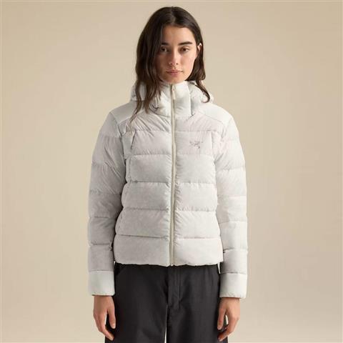 Arc'teryx Thorium Jacket - Women's