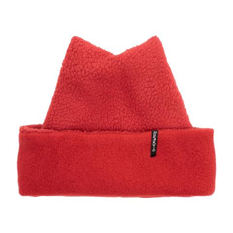 Armada Birdsey Reversible Beanie