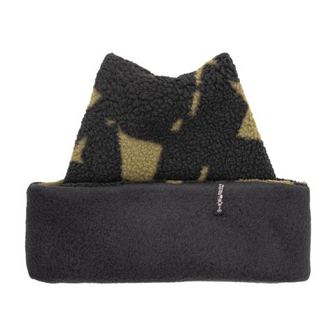 Armada Men's Clothing: Accessories