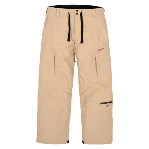 Armada Corwin 2L Insulated Pant - Men's
