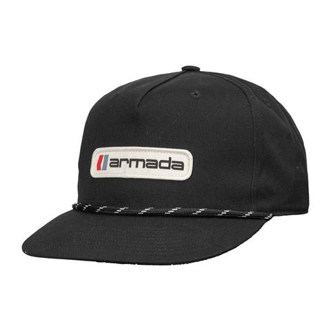Armada Rope Hat