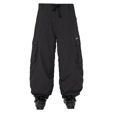 Armada Team Issue 2L Insulated Cargo Pant - Men's
