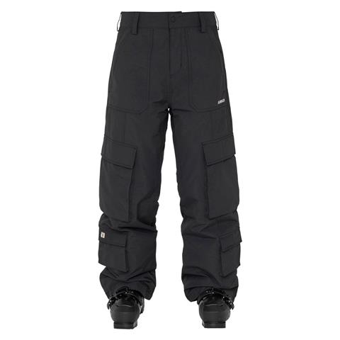 Armada Mula 2L Insulated Pant - Women's