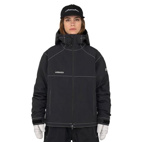Armada Nylie 2L Insulated Jacket - Women's