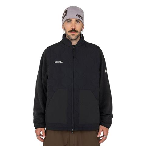 Armada Yowler Vest