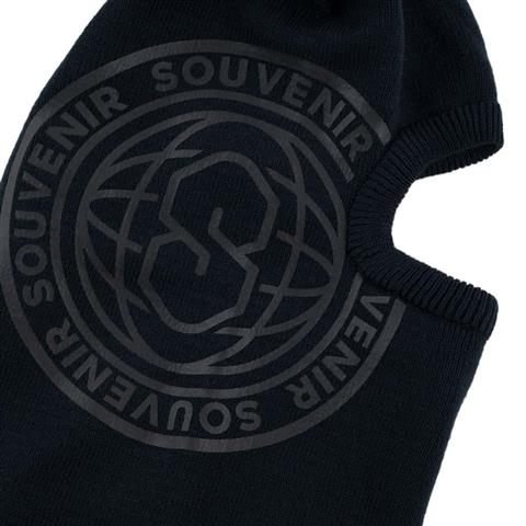 Souvenir Snowboarding Men's Clothing: Accessories