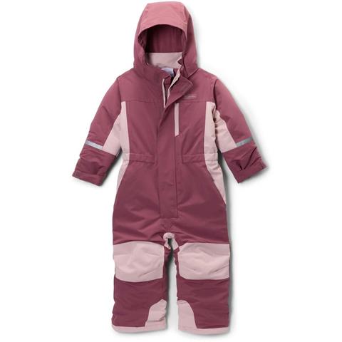 Columbia Buga IV Suit - Toddler