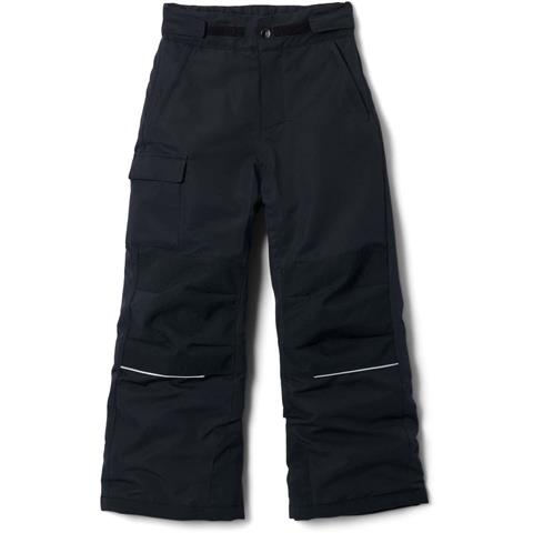 Columbia Bugaboo IV Pant - Youth