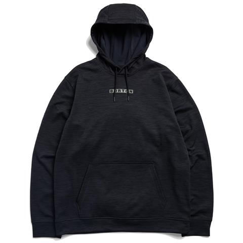 Burton Oak Pullover Hoodie - Men's