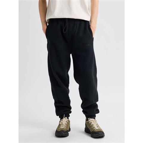 Burton Cinder Pants - Men's