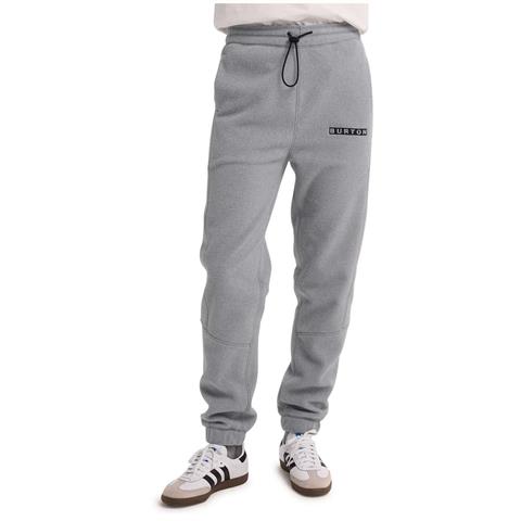 Burton Cinder Pants - Men's
