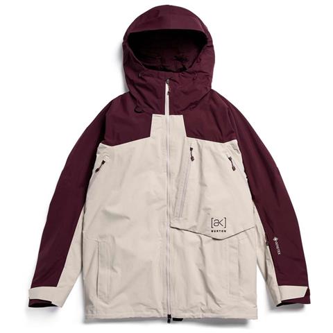 Burton  [ak] Cyclic GORE-TEX 2L Jacket - Men's