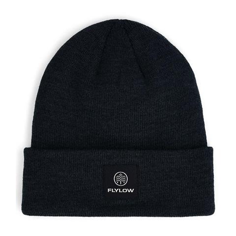 Flylow Longshoreman Beanie