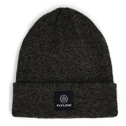 Flylow Longshoreman Beanie