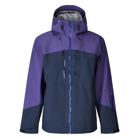 Flylow Quantum Pro Jacket - Men's