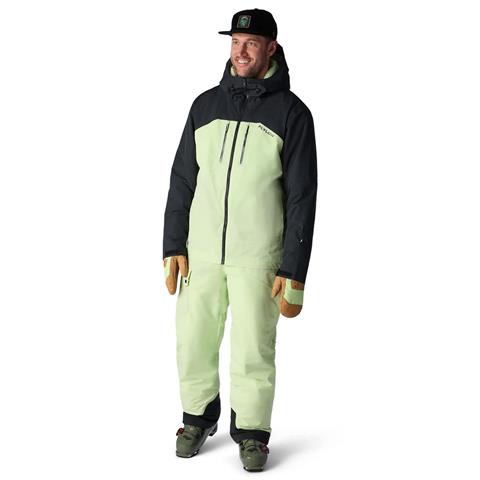 Flylow Roswell Jacket - Men's