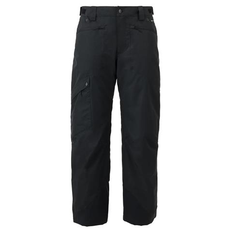 Flylow Snowman Insulated Pant - Men's