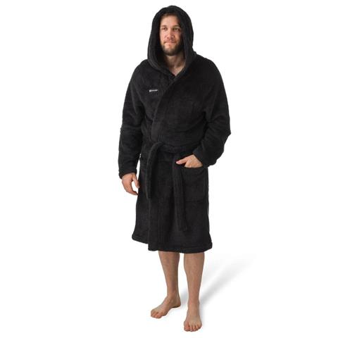 Flylow Wolfie Robe - Men's