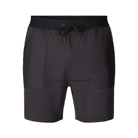 Flylow Zuki Fleece Short - Men's