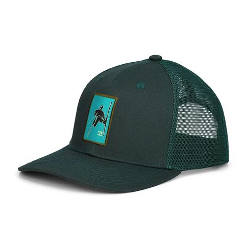 Flylow Undercover Trucker