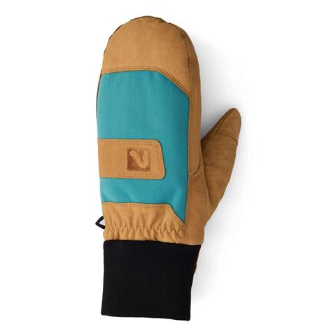 Flylow Unicorn Mitt