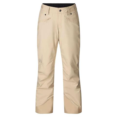 Flylow Daisy Pants - Women's