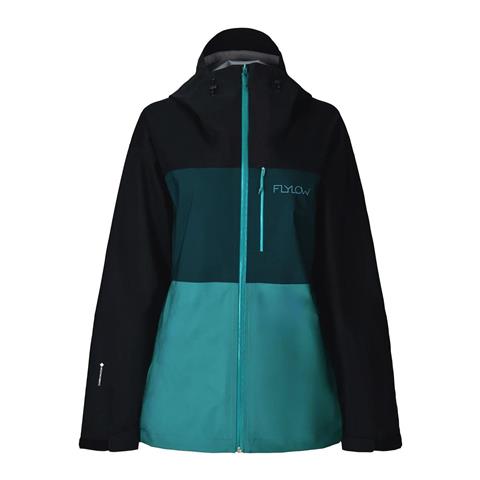 Flylow Lucy Jacket - Women's