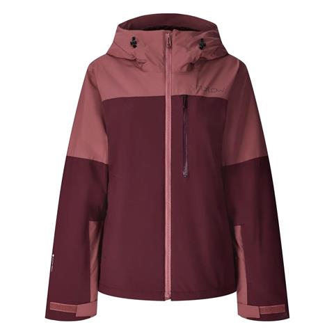 Flylow Sarah Jacket - Women's