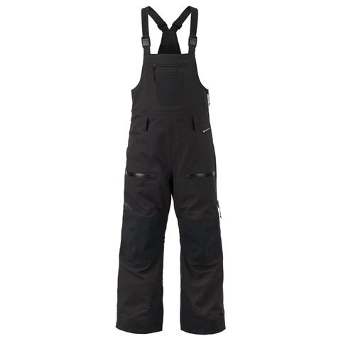 Flylow Baker Jr Bib - Youth