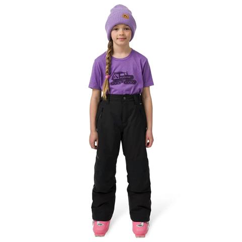 Flylow Chemical Pant - Youth