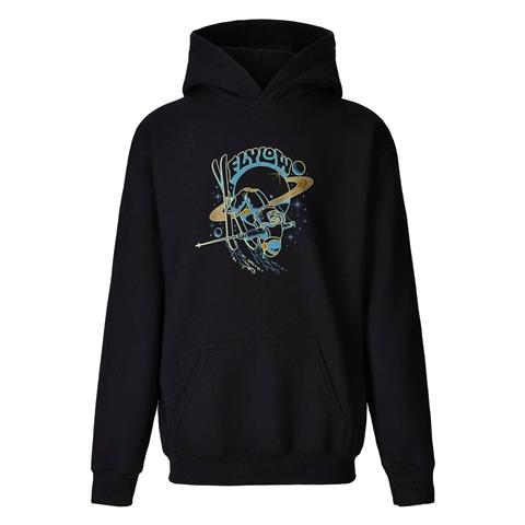 Flylow Moon Flip Hoody - Youth
