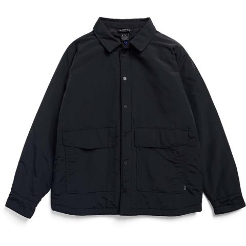 Burton Garrick Insulated Jacket - Men's