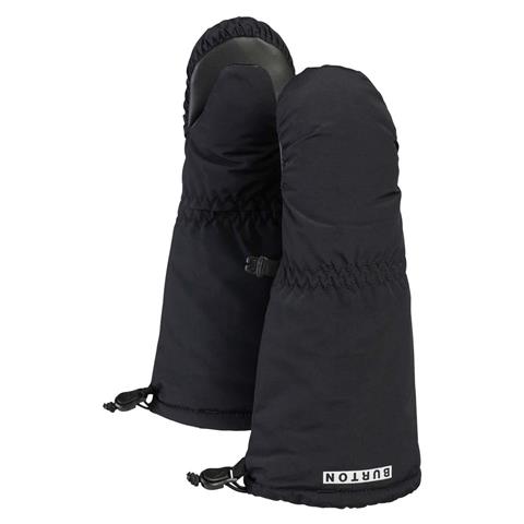 Burton Grommit Mittens - Toddler