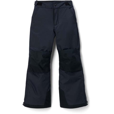 Columbia No Snowing Down Pant - Girl's